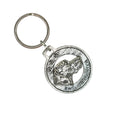 English Pointer Keychain D076KC