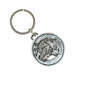 Labrador Retriever Keychain D112KC