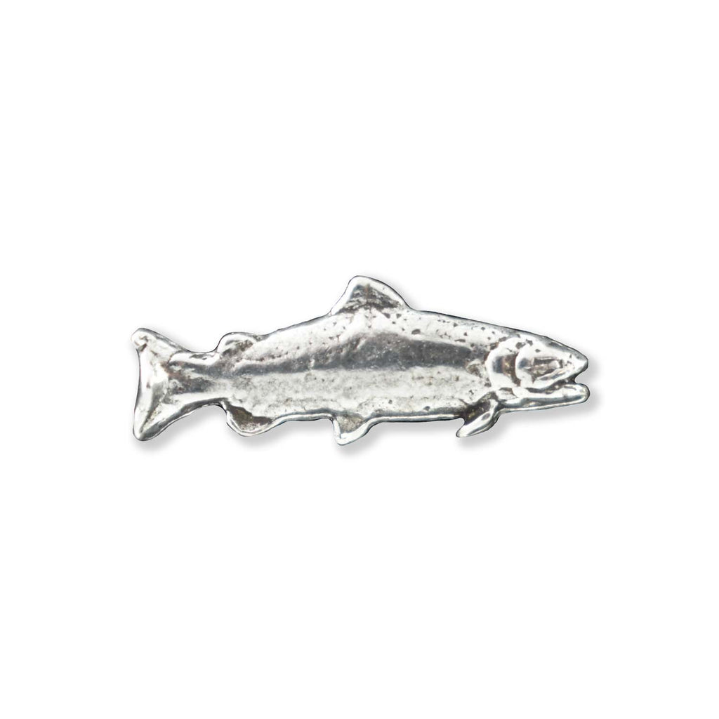 Rainbow Curved Mini Pin F001MP