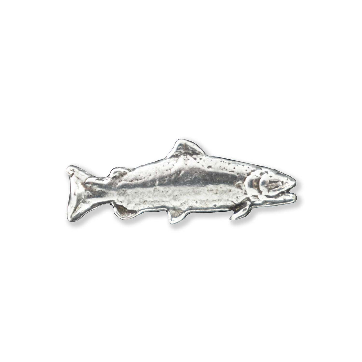 Rainbow Curved Mini Pin F001MP