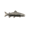 Rainbow Trout Fish Pin F001