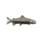 Rainbow Trout Fish Pin F001