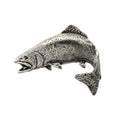 Rainbow Trout Pin F003A