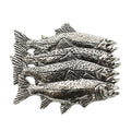 Trout Grand Slam Pin F012PR