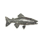 Cutthroat Trout Pin F014PR