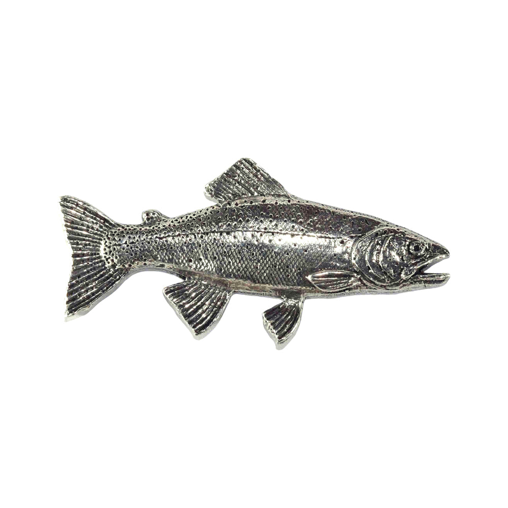 Cutthroat Trout Pin F014PR