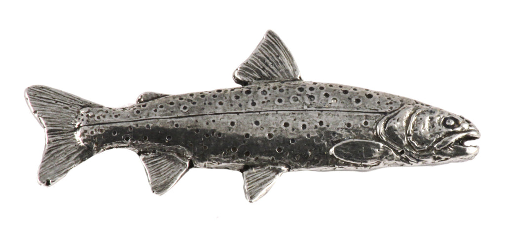 Apache Trout Pin F015
