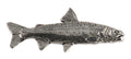 Apache Trout Pin F015