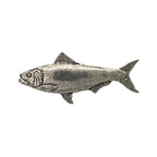American Shad Magnet F027