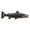 Steelhead Magnet F034