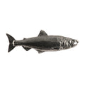 Coho Salmon Pin F047