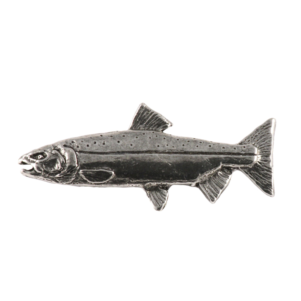 Magnetk Salmon Ocean Magnet F050