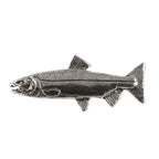 Magnetk Salmon Ocean Magnet F050