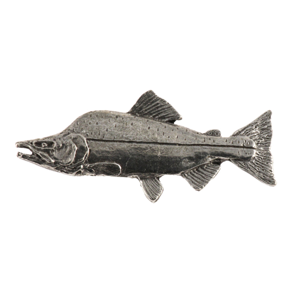 Magnetk Salmon Spawning Magnet F051