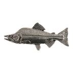 Magnetk Salmon Spawning Magnet F051