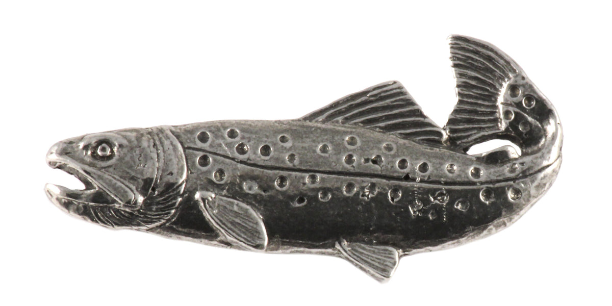 Artic Char Magnet F061