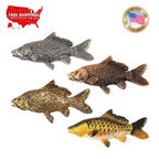 Carp Pin F077