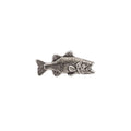 Largemouth Bass Mini Pin F082MP