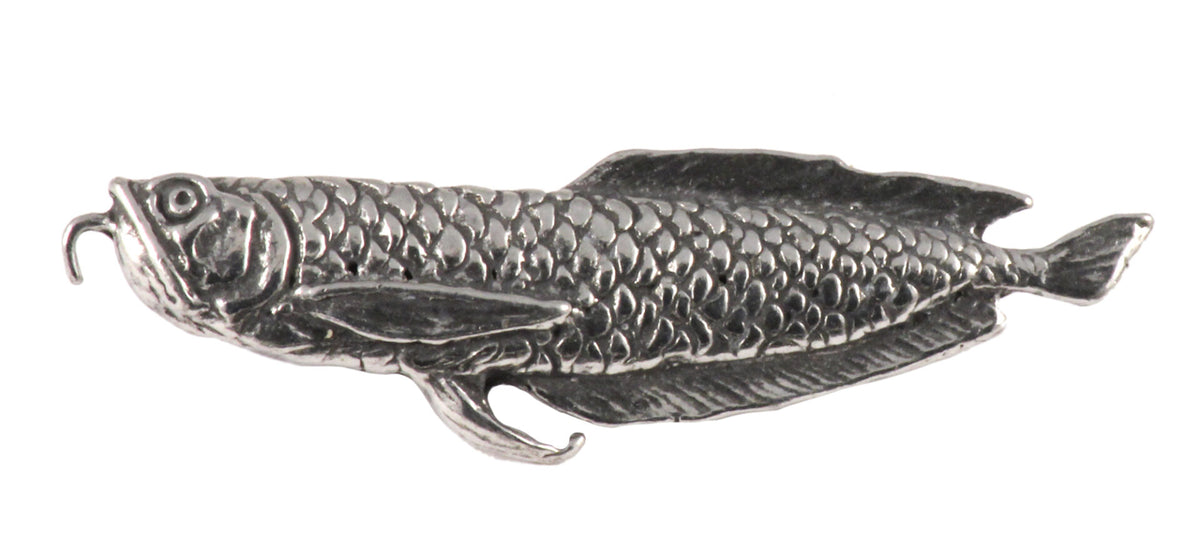 Arawana Magnet F097