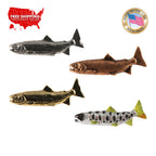 Yamame Trout Magnet F100
