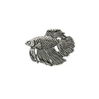 Betta Pin F104