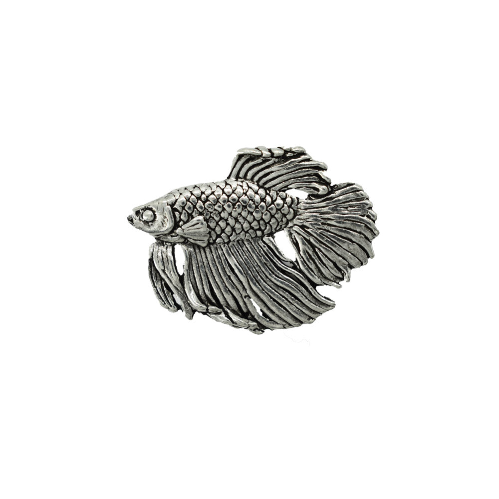 Betta Pin F104
