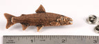 Apache Trout Pin F015