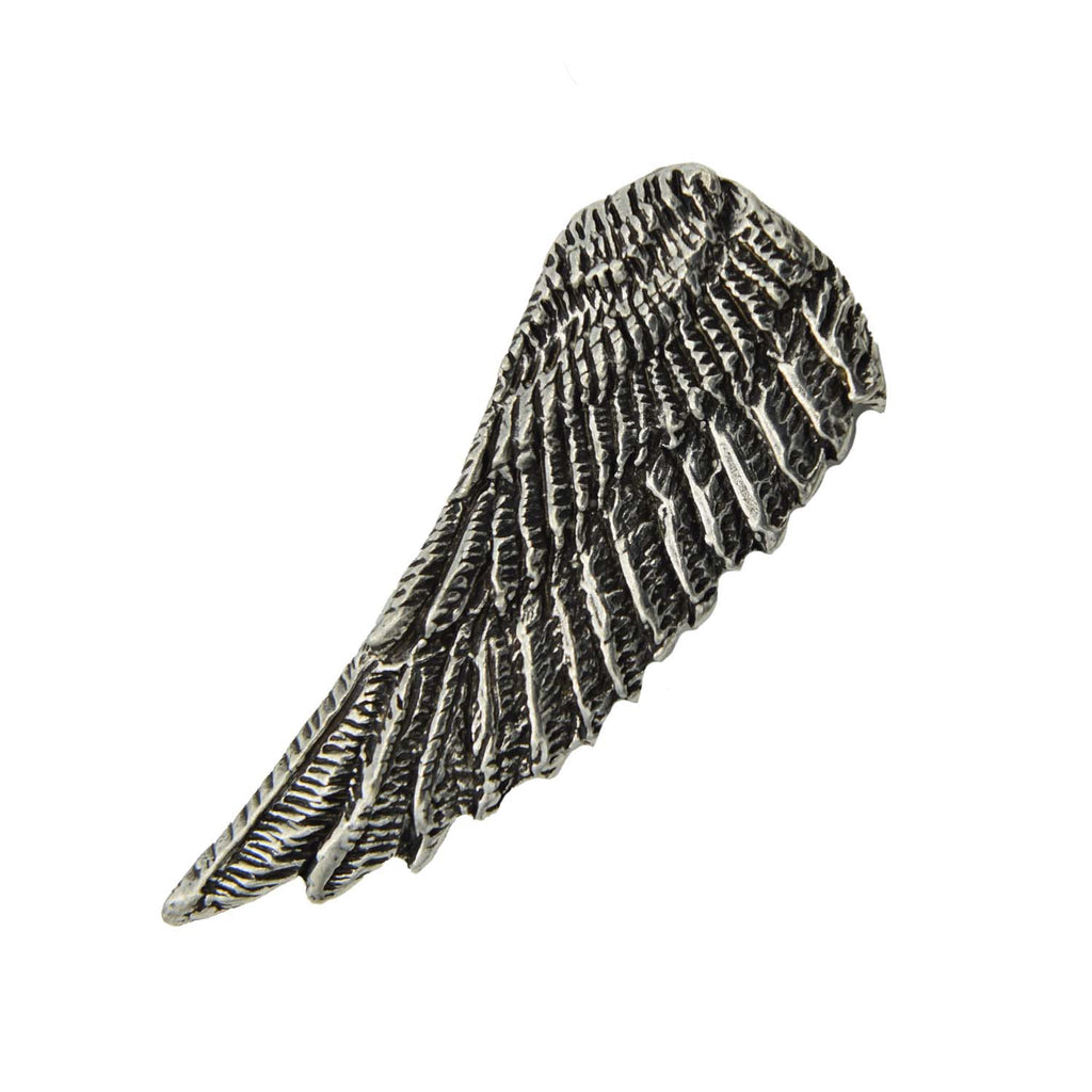 Bird Wing Pin G022