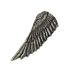 Bird Wing Pin G022