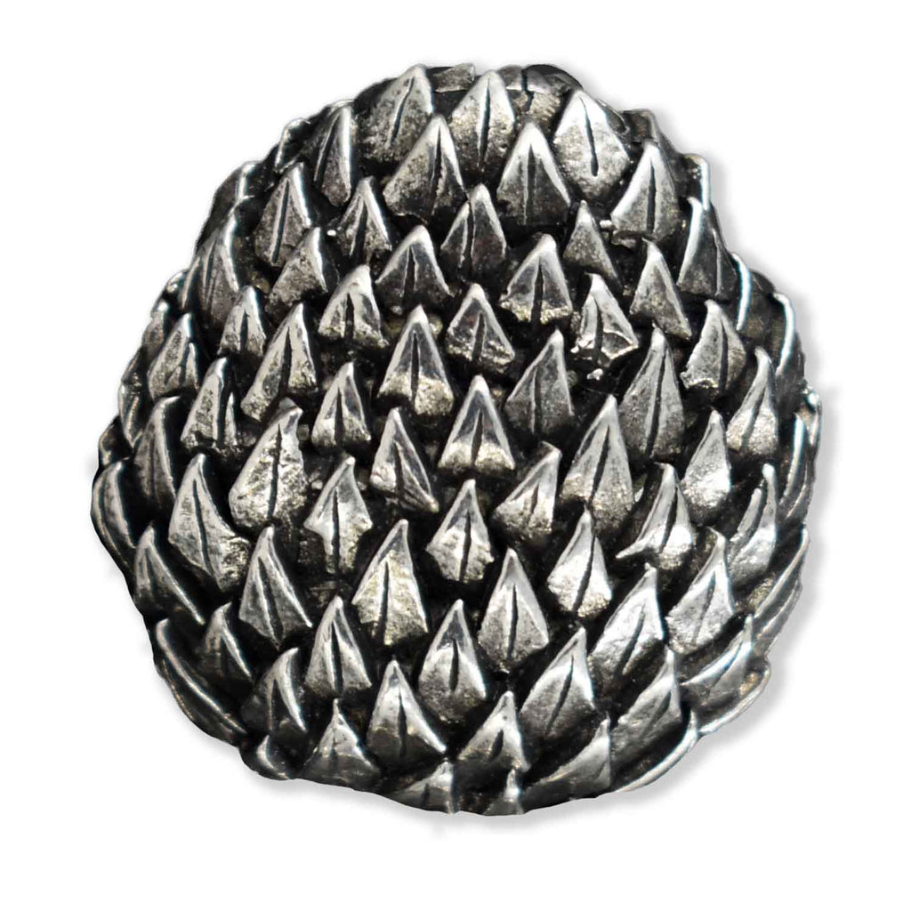 Dragon Egg Pin G030