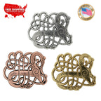 Urnes Brooch Pin G044