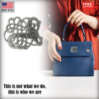 Urnes Brooch Pin G044