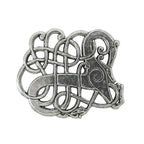 Urnes Brooch Pin G044