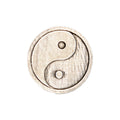 Yin Yang Pin G050