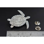 Turtle Pin G064
