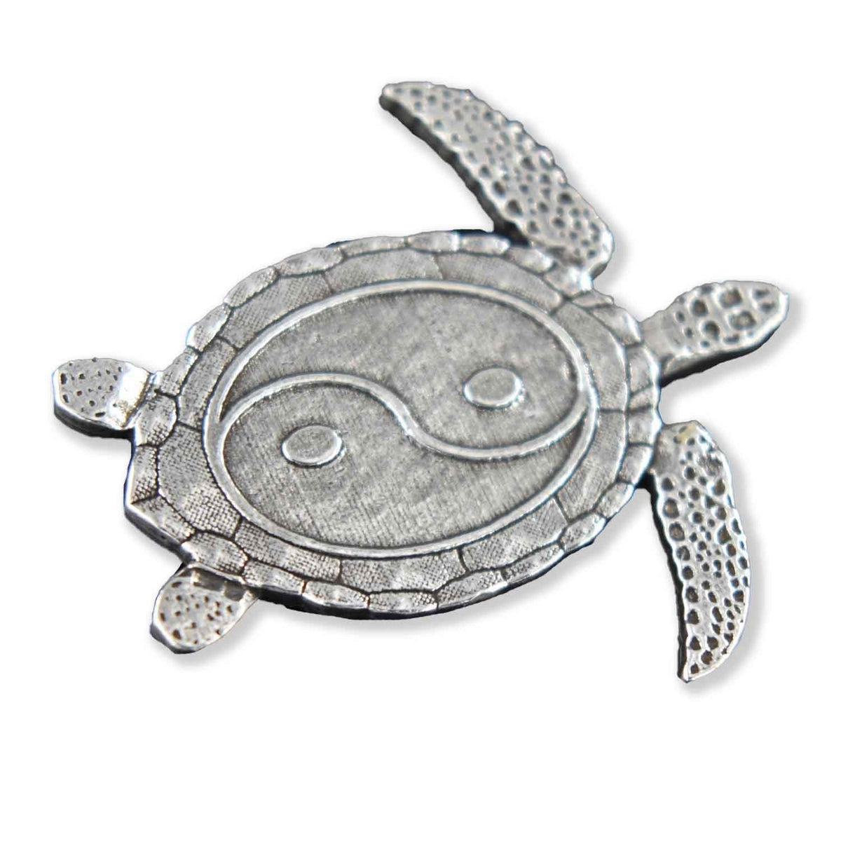 Turtle Pin G064