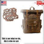 Urnes Brooch Pin G044