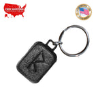 Raidho Keychain L051KC
