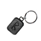 Raidho Keychain L051KC
