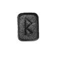 Raidho Pin L051