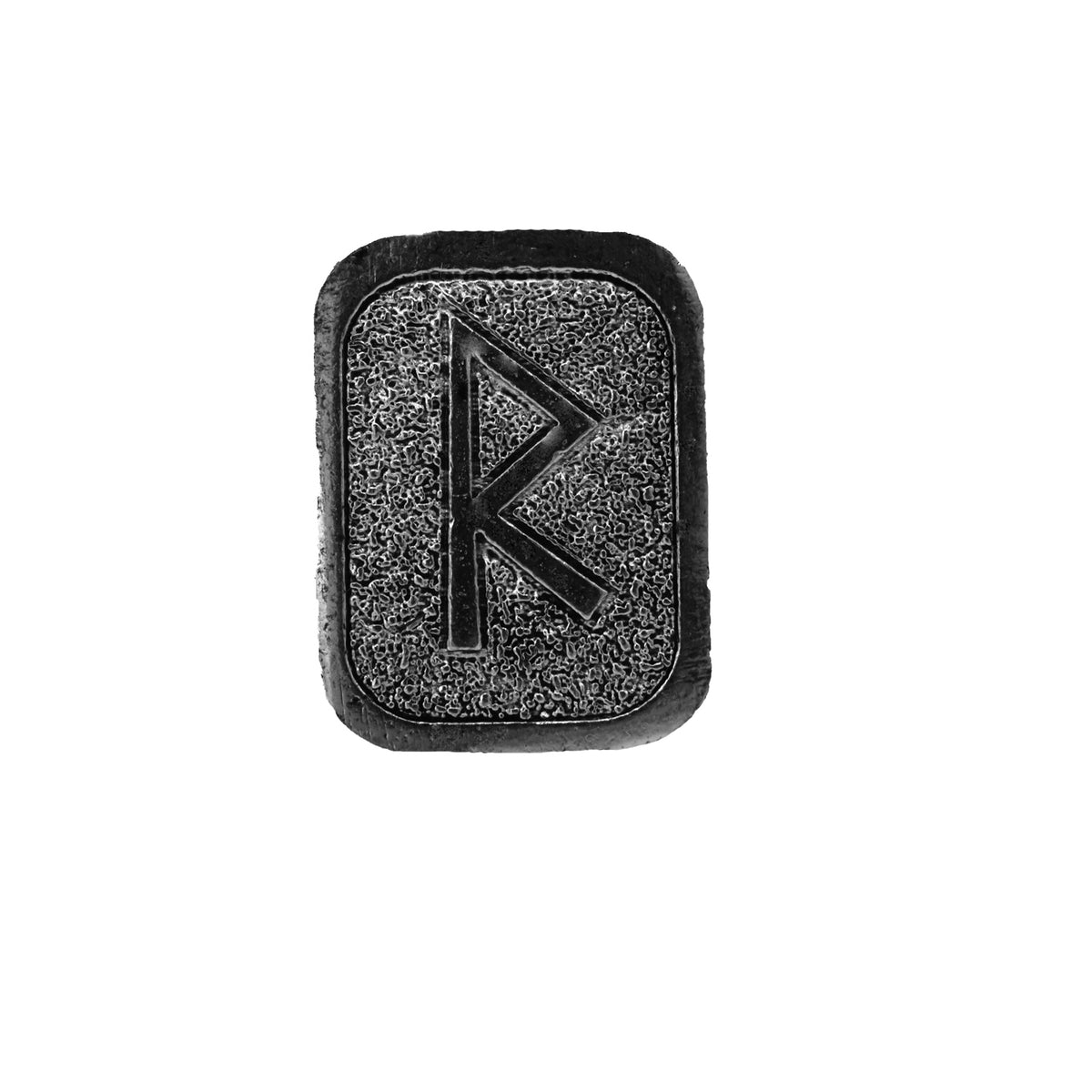 Raidho Pin L051