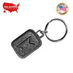 Perthro Keychain L052KC