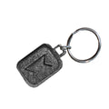 Perthro Keychain L052KC
