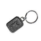 Perthro Keychain L052KC