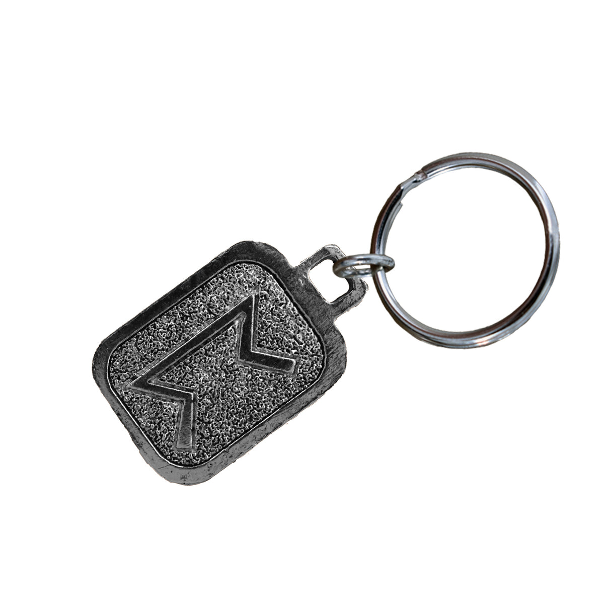 Perthro Keychain L052KC