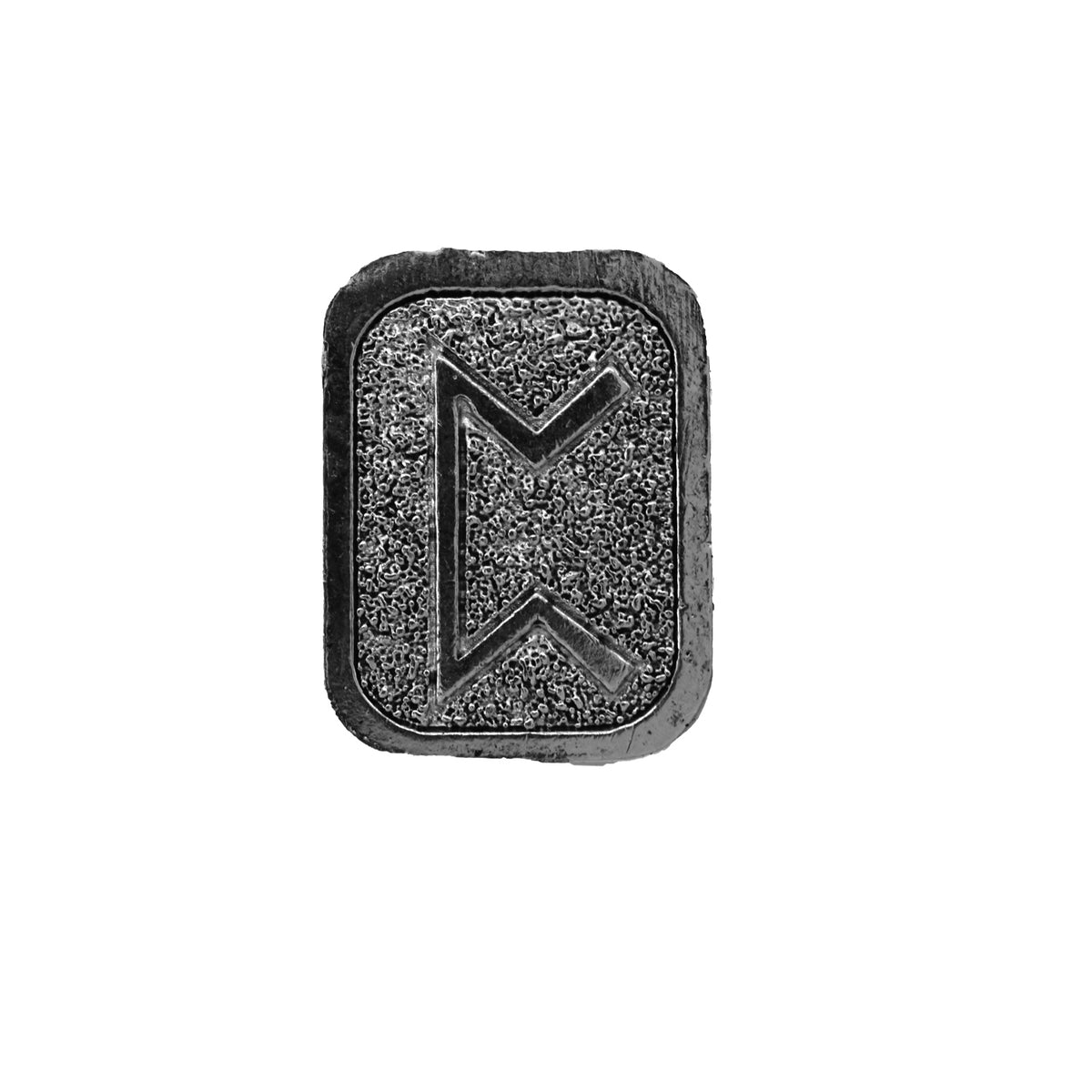 Perthro Pin L052