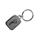Wunjo Keychain L053KC