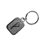 Wunjo Keychain L053KC