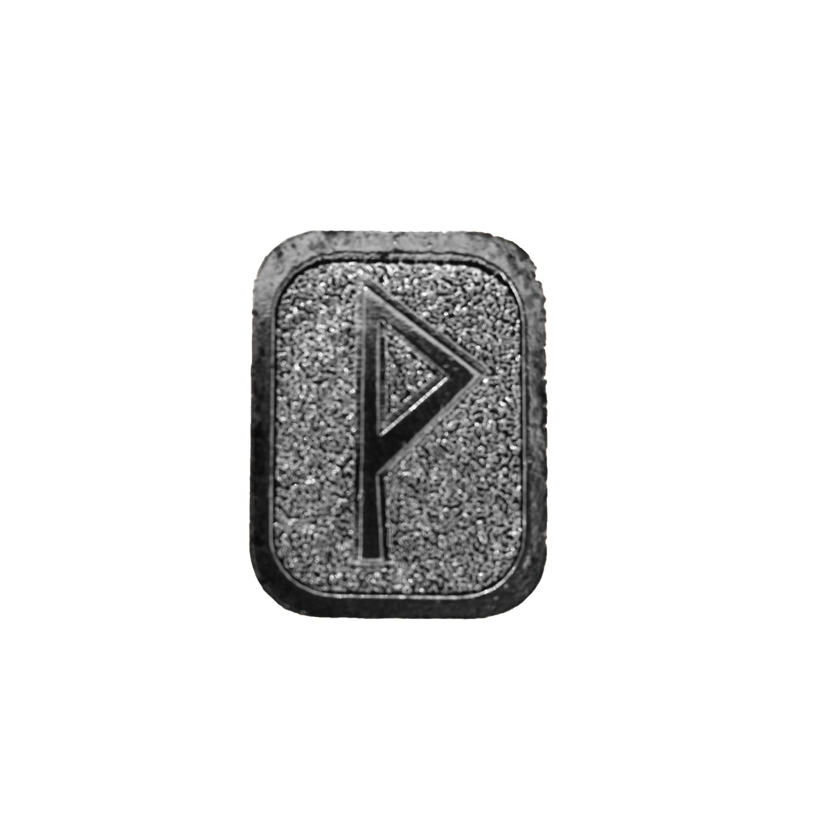 Wunjo Pin L053