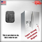 Ansuz Magnet L055
